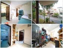 Ang Mo Kio Avenue 4 (D20), Terrace #544726201